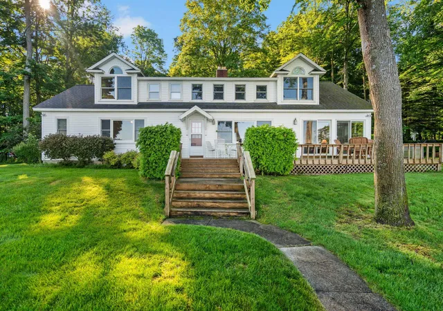 2nd image of 759 N South Long Lake Rd #Lot: 52, Traverse City, MI 49685 | MLS# 80071974
