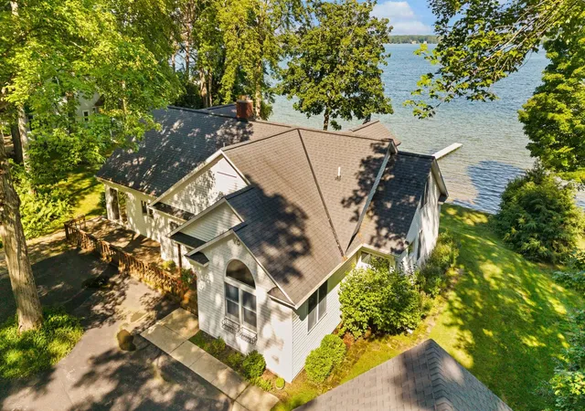 Photo 3 of Single family home for sale at 759 N S Long Lake Rd #52, Traverse City, MI 49685 | MLS# 80071974 | Listing updated on 2026-08-25