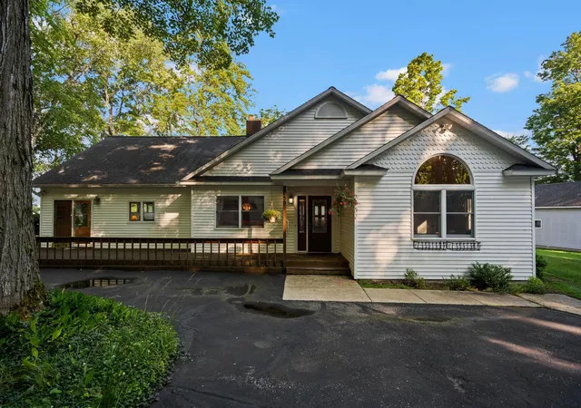 Photo 3 of Single family home for sale at 759 N S Long Lake Rd #52, Traverse City, MI 49685 | MLS# 80071974 | Listing updated on 2026-08-25