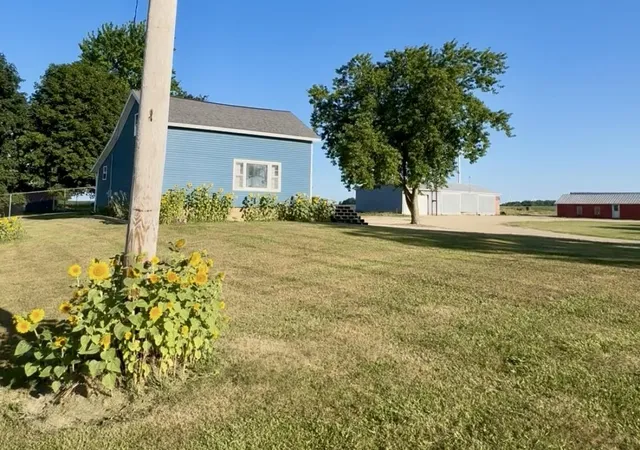 1st image of 4275 N Vandecar Rd, Weidman, MI 48893 | MLS# 80069775