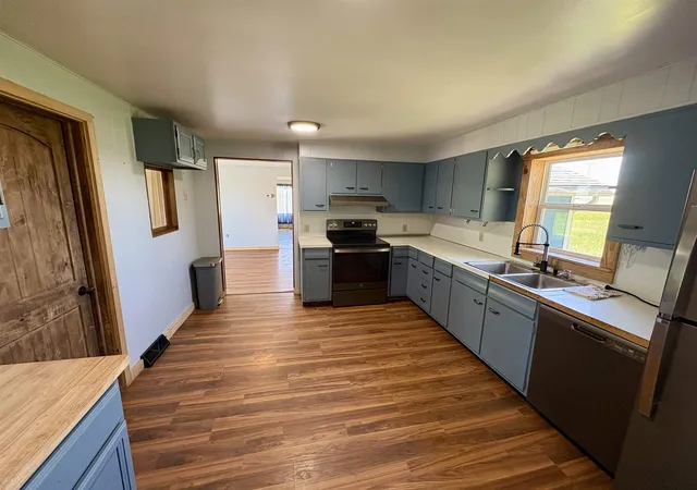 Homes for sale in Weidman, MI | 4275 N Vandecar Rd, Weidman, MI 48893 | MLS# 80069775