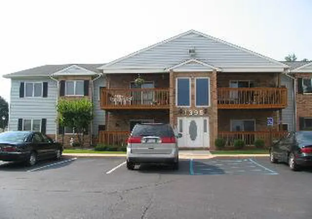 1st image of 1395 Harbour Blvd #137, Trenton, MI 48183 | MLS# 263756