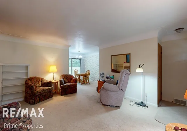 Photo 3 of Single family home for sale at 11394 Sunset Dr, Clio, MI 48420 | MLS# 50218617 | Listing updated on 2026-08-28