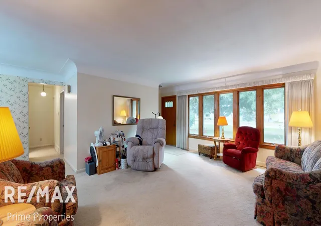 Photo 3 of Single family home for sale at 11394 Sunset Dr, Clio, MI 48420 | MLS# 50218617 | Listing updated on 2026-08-28