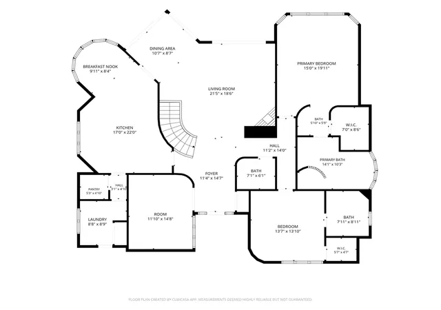 71st image of 28044 Hickory Cir #11, Farmington Hills, MI 48331 | MLS# 70541341