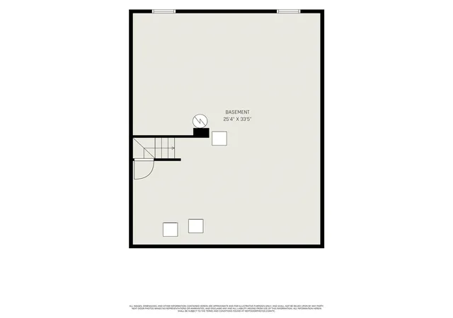 Photo 28 of Sale Pending at 8469 Elkwood Dr, Byron Center, MI 49315 | MLS# 70550762 | Listing updated on 2026-08-13