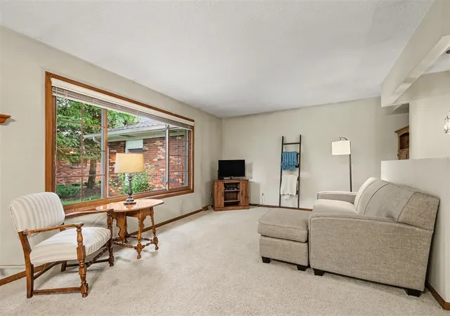 Photo 4 of Sale Pending at 8469 Elkwood Dr, Byron Center, MI 49315 | MLS# 70550762 | Listing updated on 2026-08-13
