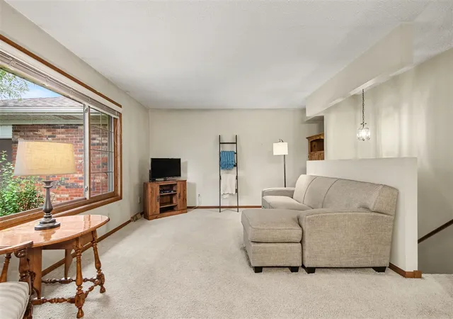 Photo 5 of Sale Pending at 8469 Elkwood Dr, Byron Center, MI 49315 | MLS# 70550762 | Listing updated on 2026-08-13