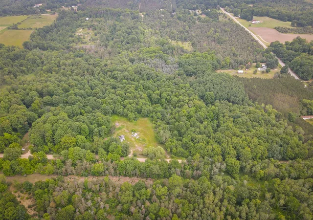 34th image of 8183 W Lincoln St, Bitely, MI 49309 | MLS# 70542304