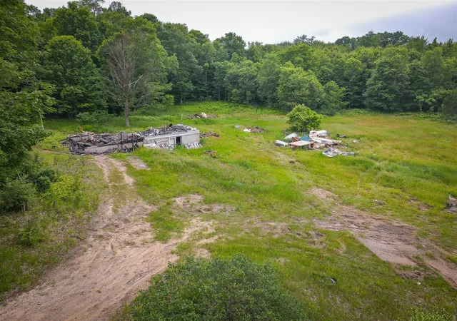 4th image of 8183 W Lincoln St, Bitely, MI 49309 | MLS# 70542304