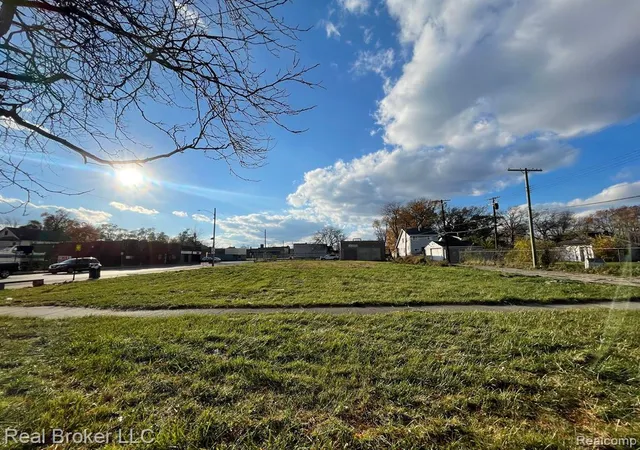 3rd image of 3720 Fenkell St, Detroit, MI 48238 | MLS# 60369910