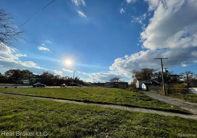 4th image of 3720 Fenkell St, Detroit, MI 48238 | MLS# 60369910