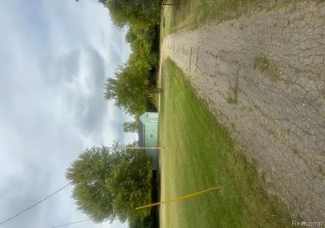 Photo 1 of Sale Pending at 39 Acres W Ct St, Flint, MI 48532 | MLS# 60937533 | Listing updated on 2026-09-09
