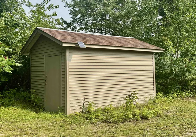 26th image of 8877 Canal St, Farwell, MI 48622 | MLS# 50219282