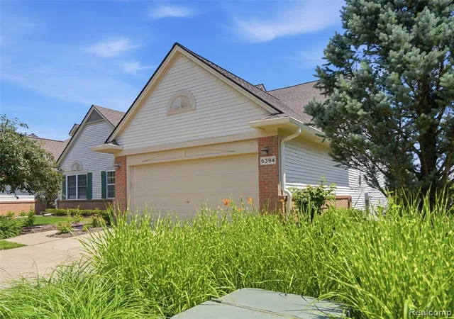 5th image of 6394 Heron Park Wy, Clarkston, MI 48346 | MLS# 61009543