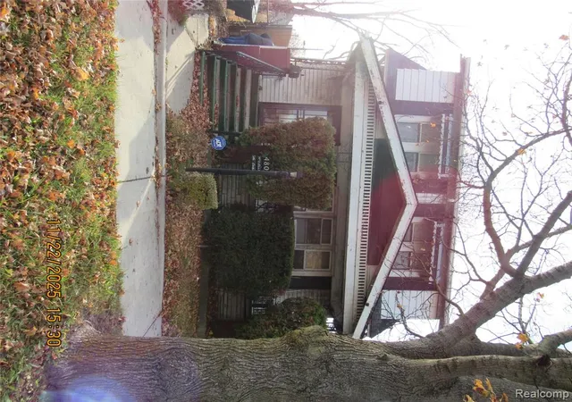 1st image of 4803 Mcclellan St, Detroit, MI 48214 1354 | MLS# 60978613