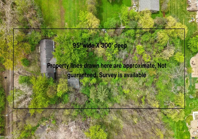 3rd image of 2071 Beyer Ln, Sterling Heights, MI 48314 | MLS# 50206811
