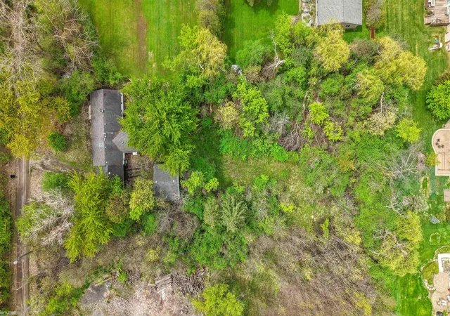 4th image of 2071 Beyer Ln, Sterling Heights, MI 48314 | MLS# 50206811