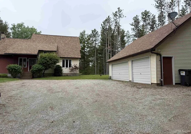 1st image of N1265 Country Side Ln, Menominee, MI 49858 | MLS# 50219270