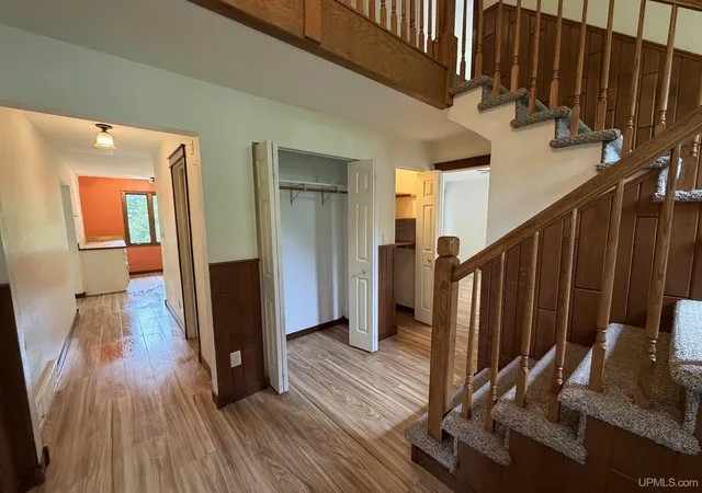 2nd image of N1265 Country Side Ln, Menominee, MI 49858 | MLS# 50219270