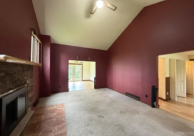3rd image of N1265 Country Side Ln, Menominee, MI 49858 | MLS# 50219270