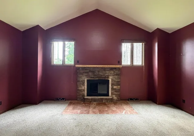 4th image of N1265 Country Side Ln, Menominee, MI 49858 | MLS# 50219270