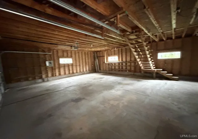 53rd image of N1265 Country Side Ln, Menominee, MI 49858 | MLS# 50219270