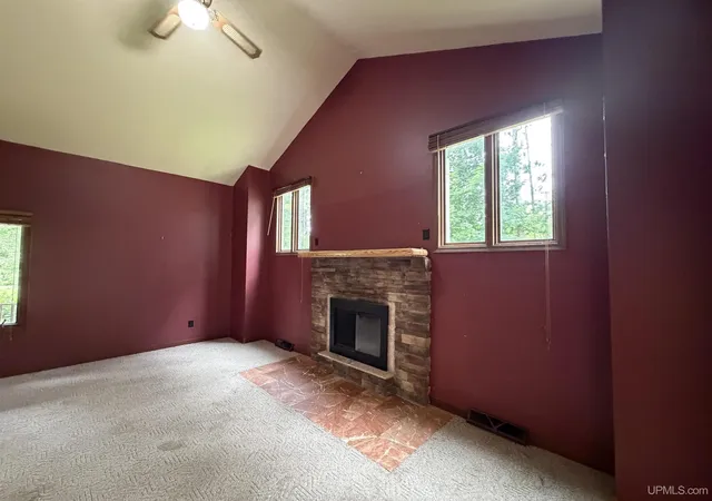5th image of N1265 Country Side Ln, Menominee, MI 49858 | MLS# 50219270