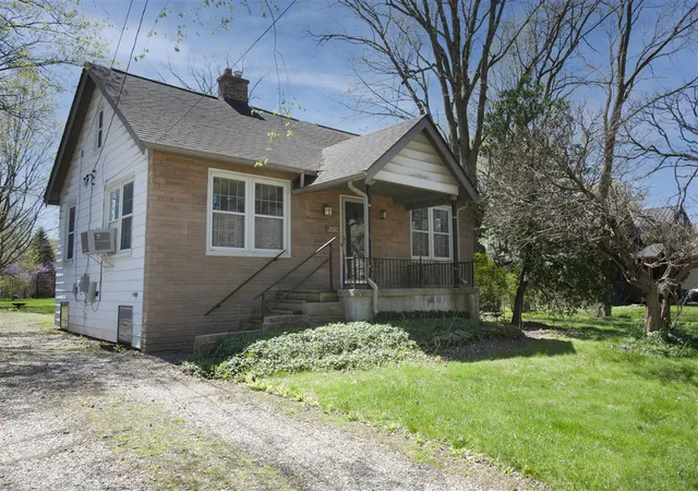 Homes for sale in Ann Arbor, MI | 1474 Jewett Ave, Ann Arbor, MI 48104 | MLS# 70539094