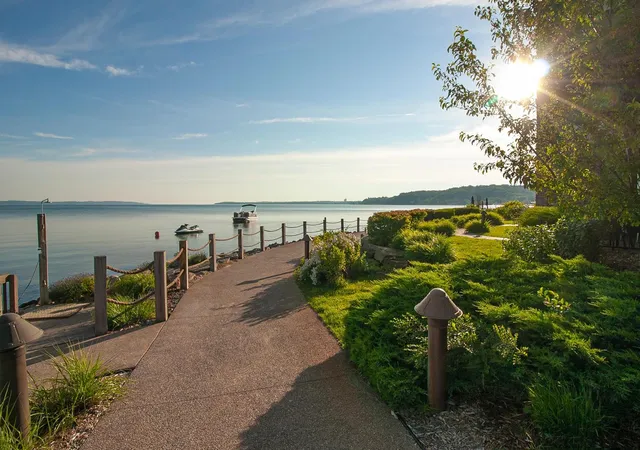 Homes for sale in Traverse City, MI | 2035 N Us-31 N #2308, Traverse City, MI 49686 | MLS# 80046057