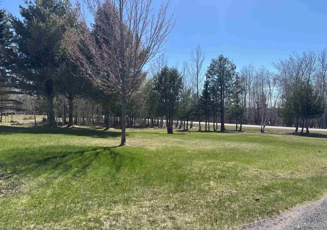 Homes for sale in Hancock, MI | 56230 Bear Lake Rd, Hancock, MI 49930 | MLS# 50207967