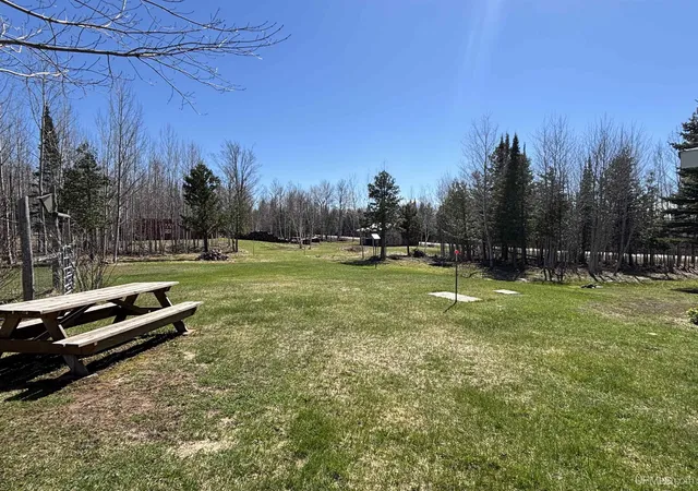 Homes for sale in Hancock, MI | 56230 Bear Lake Rd, Hancock, MI 49930 | MLS# 50207967