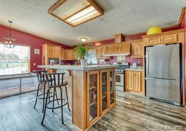 Homes for sale in Monroe, MI | 940 Tanner Lndg, Monroe, MI 48161 | MLS# 61009466