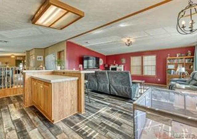 Homes for sale in Monroe, MI | 940 Tanner Lndg, Monroe, MI 48161 | MLS# 61009466