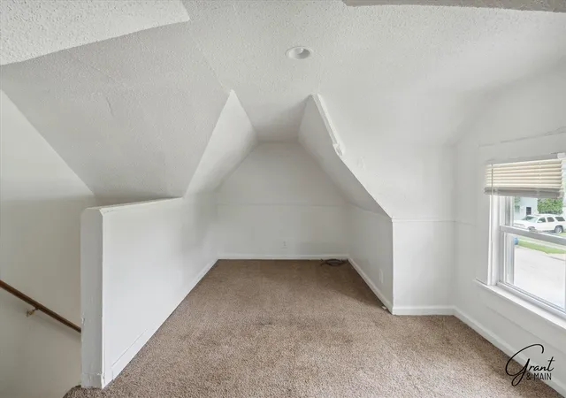 Photo 8 of Single family home for sale at 8440 Orchard Ave, Warren, MI 48089 | MLS# 70541551 | Listing updated on 2026-09-04