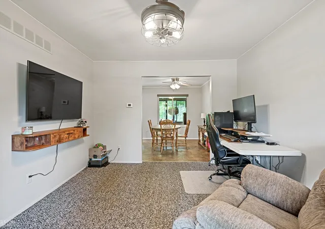 Photo 3 of Single family home for sale at 50293 Bellaire Dr, Chesterfield, MI 48047 | MLS# 50189323 | Listing updated on 2025-09-23