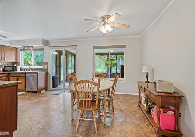 Photo 3 of Single family home for sale at 50293 Bellaire Dr, Chesterfield, MI 48047 | MLS# 50189323 | Listing updated on 2025-09-23