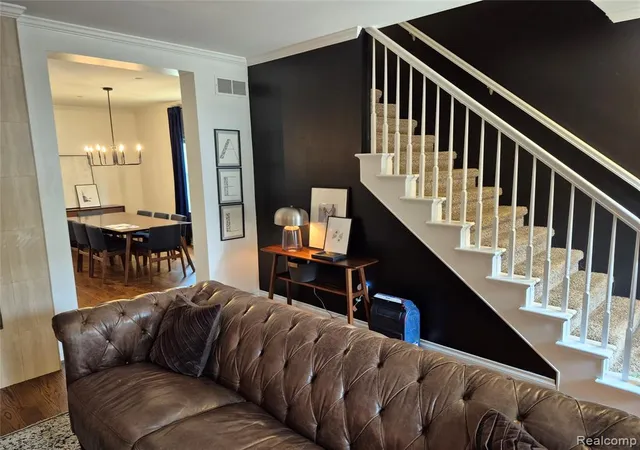 4th image of 3913 Andover Ave, Auburn Hills, MI 48326 | MLS# 61017278