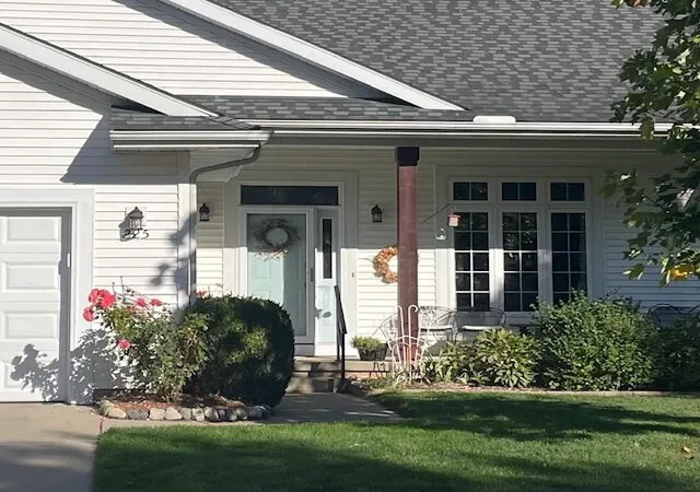 Homes for sale in Manchester, MI | 225 Glenwood Circle Circle, Manchester, MI 48158 | MLS# 70497167
