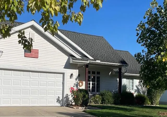 Homes for sale in Manchester, MI | 225 Glenwood Circle Circle, Manchester, MI 48158 | MLS# 70497167