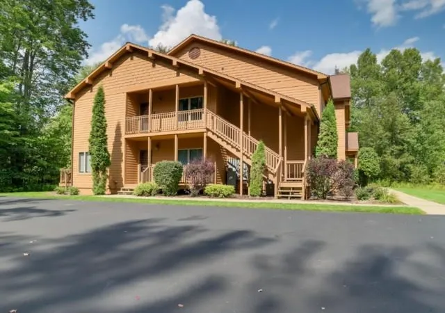 Homes for sale in Bellaire, MI | 2100 W Schuss Mountain Dr #310, Bellaire, MI 49615 | MLS# 80070732