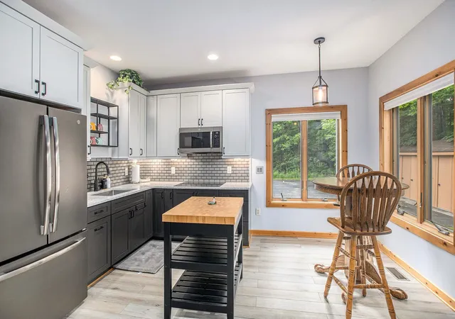 Homes for sale in Bellaire, MI | 2100 W Schuss Mountain Dr #310, Bellaire, MI 49615 | MLS# 80070732