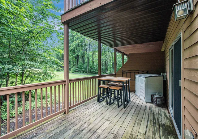 Homes for sale in Bellaire, MI | 2100 W Schuss Mountain Dr #310, Bellaire, MI 49615 | MLS# 80070732