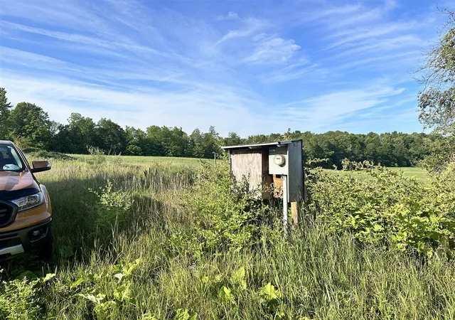 Photo 3 of Land for sale at 21575 150th Ave, Big Rapids, MI 49307 | MLS# 70498604 | Listing updated on 2025-10-09