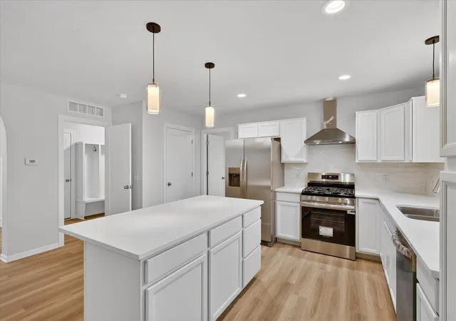 Photo 4 of Single family home for sale at 10555 68th Street, Alto, MI 49302 | MLS# 70532536 | Listing updated on 2026-08-24