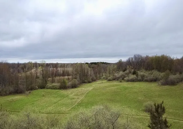 Photo 1 of Sale Pending at 3131 S Lapeer Rd, Metamora, MI 48455 | MLS# 70465185 | Listing updated on 2026-04-14