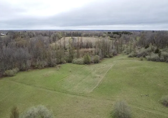 Photo 4 of Sale Pending at 3131 S Lapeer Rd, Metamora, MI 48455 | MLS# 70465185 | Listing updated on 2026-04-14