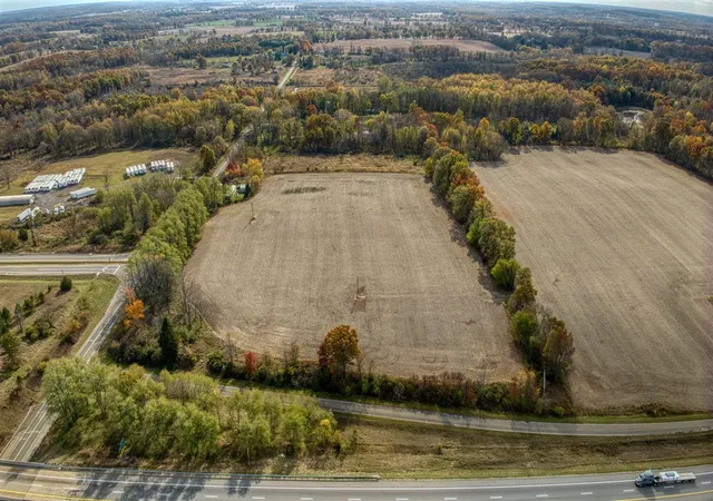 5th image of Parcel 1 N Concord Rd, Albion, MI 49224 | MLS# 70502986