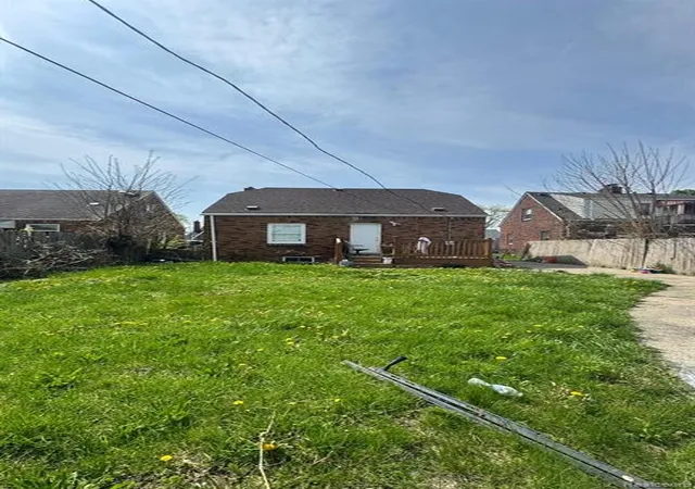 29th image of 7308 Winthrop St, Detroit, MI 48228 | MLS# 60992031