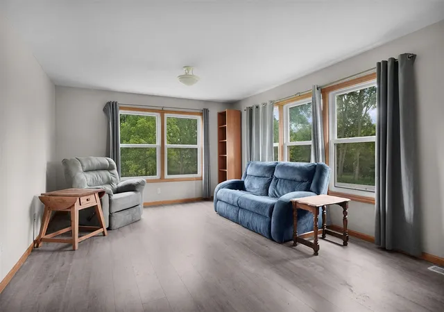 Homes for sale in Cedar Springs, MI | 10637 Moran St, Cedar Springs, MI 49319 | MLS# 70541558
